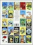 Image de Las Aventuras de Tintin - Objetivo: La Luna (Spanish Edition)