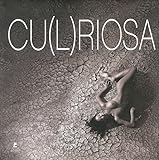 Cu(l)riosa (French Edition) by 