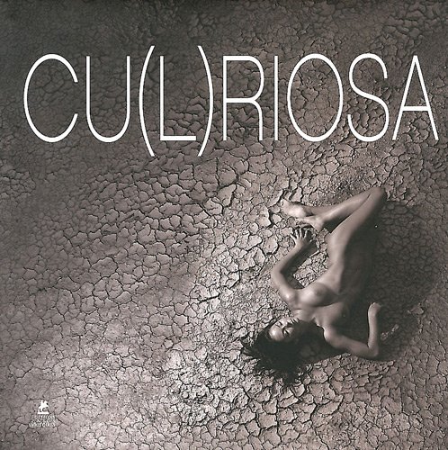 Cu(l)riosa (French Edition) by Collectif