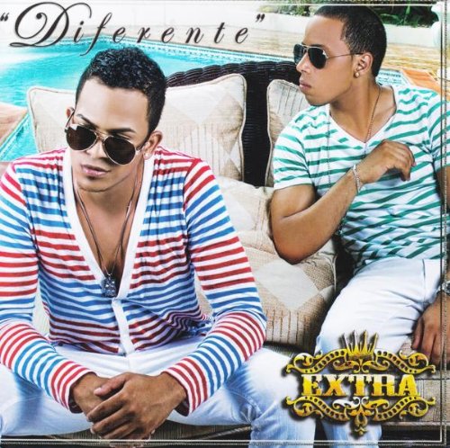 Grupo Extra - Te Amo Tanto Tanto Lyrics - Zortam Music