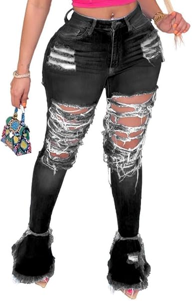 revtown jeans amazon