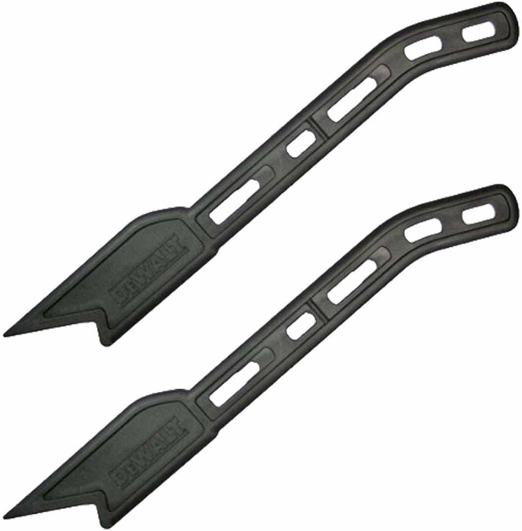 Best Table Saw Push Sticks 2021 Guide Woodwork Advice