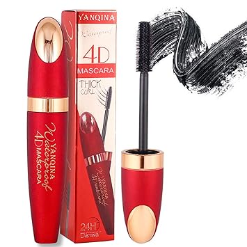 liquid lash extensions mascara amazon