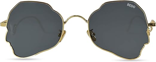 lightweight designer sunglasses