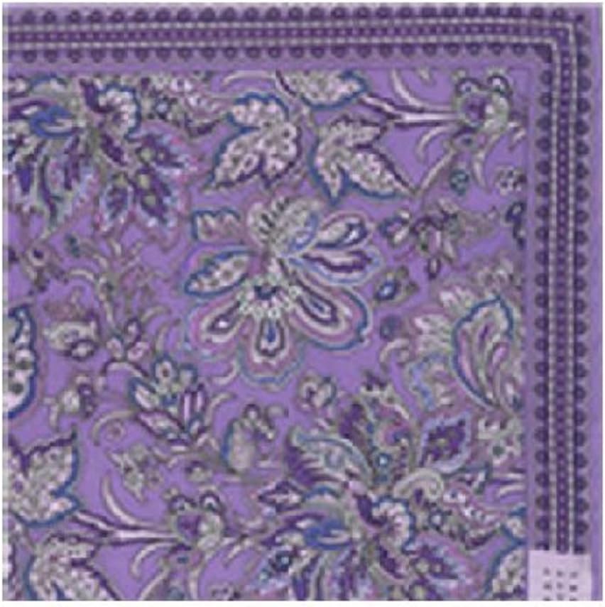 Robert Talbott Pocket Squares