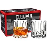 Riedel Drink Specific Glassware Neat Glass
