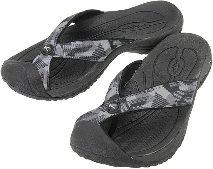 Amazon キーン サンダル メンズ Waimea H2 Keen キーン スポーツサンダル Amazon キーン サンダル メンズ Waimea H2 Keen キーン スポーツサンダル