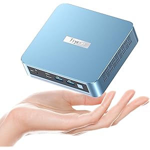amazon items