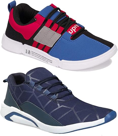 amazon foot wear