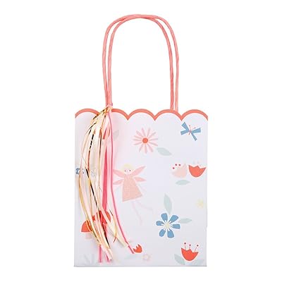 Meri Meri Fairy Party Bags
