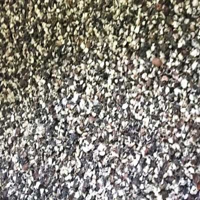 Indus Organics Malabar Black Pepper Coarse, 1 Lb Bag, Premium Grade, High Purity, Freshly Packed - Thumbnail 3