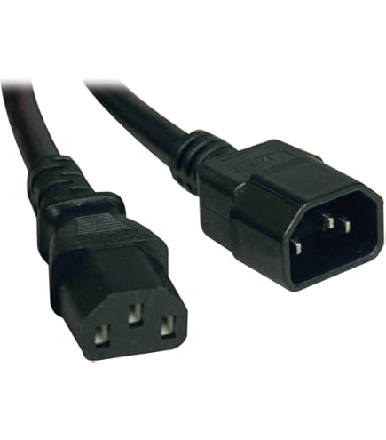 新品未使用　電源分配ユニット　Tripp Lite　Metered PDU Amazon.com: Tripp Lite Metered PDU, 18 Outlets (2-C19, 16