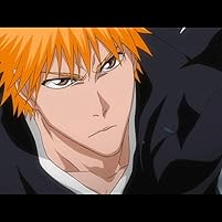 破面・空座決戦篇