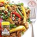 Paleo - Whole 30 - Spices by PALEO LIVING PRIMAL BLENDS Collection {4-Combo Pack Jars Seasonings Set} can be used for Cooking, Grilling, Baking, & with Cookbooks (Limited Edition Set 