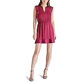 Steve Madden Women's Apparel Verona Dress
