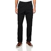 Paul Smith Ps Men's Zebra Cargo Trousers