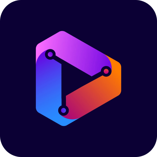 Playbit - HD Video Player en promo sur Amazon