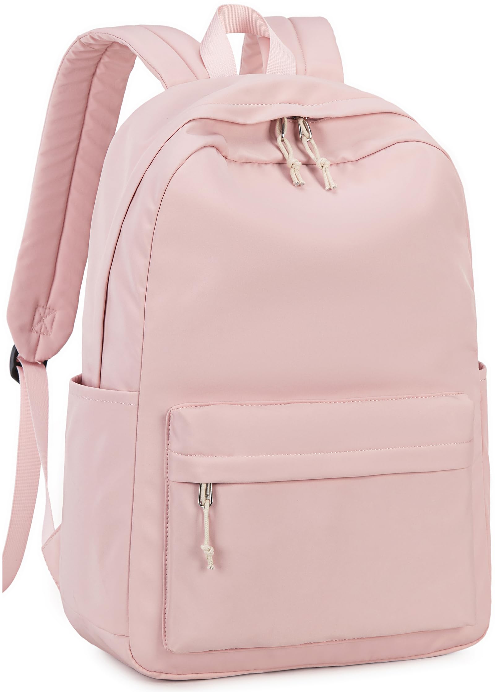 Teen Girls School Backpack Casual Backpack for College Girls USB Charging P Backpack for Girls Bookbag Cute School Bag College Middle High