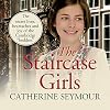 The Staircase Girls