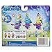 Smurfs The Lost Village Smurf Dragon Head Figure Theme Pack