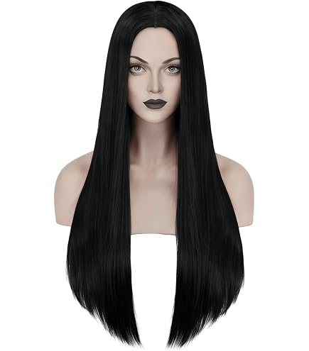 Amazon.com: FVCENT 28 display picture 2