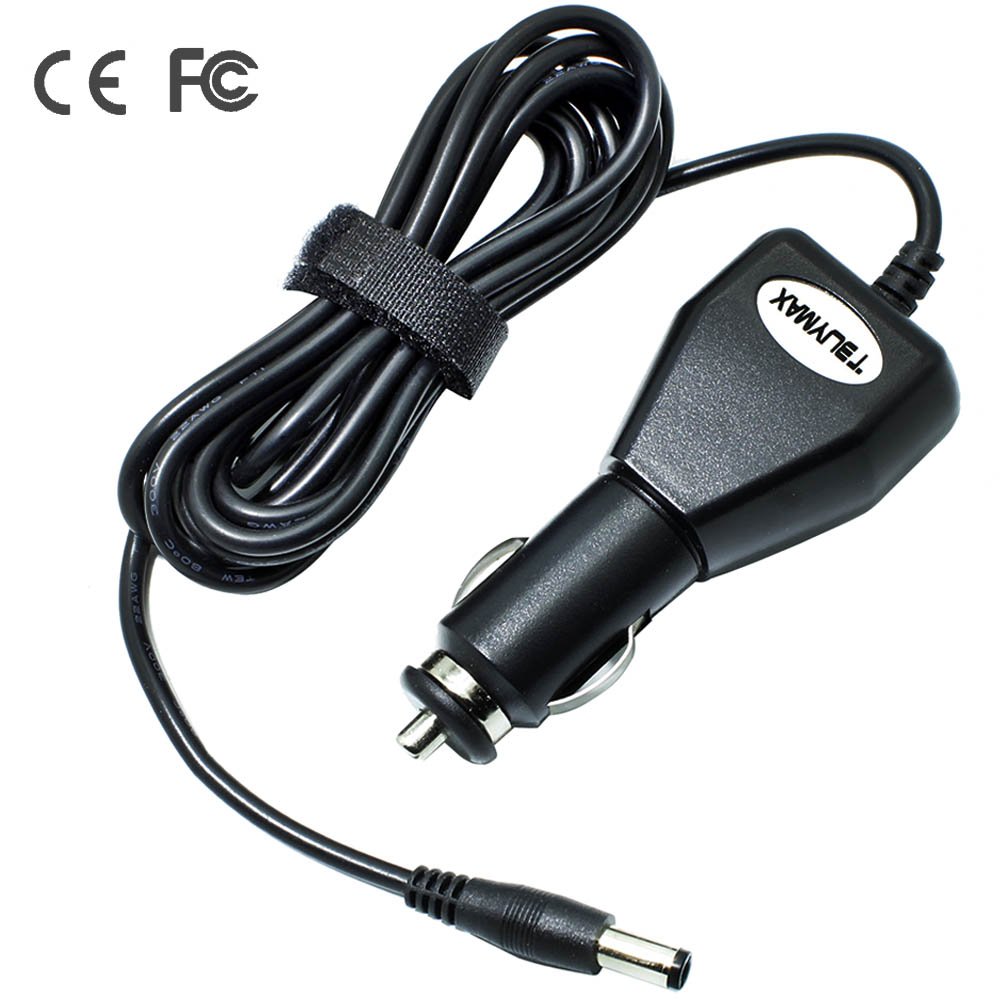 Вольтметр 12 вольт газ 52. Вольтметр стрелочный 12в мотоцикл. Power unit 12v automatic. Вольт авто рыбинск. Вольт автомобильного.