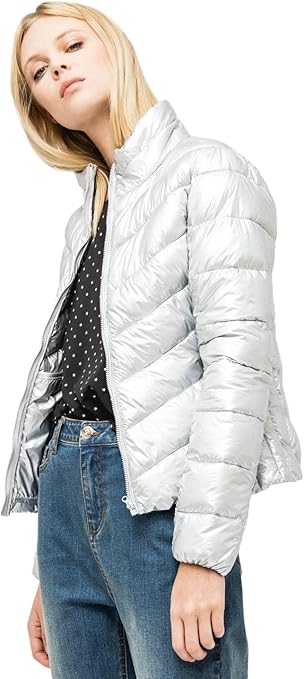 sinequanone doudoune femme