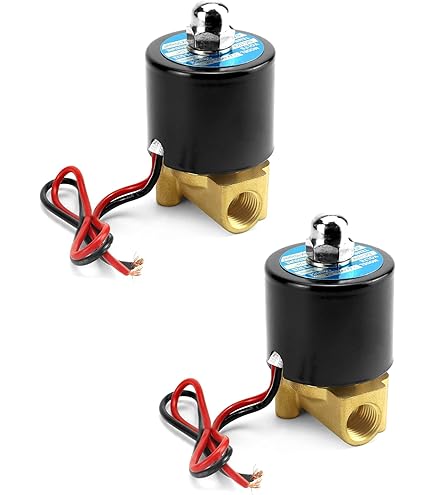 NUOVA FESTO VMPA1 M1H M PI 533342 MAGNETVENTIL VALVOLA SOLENOIDE - Foto 10