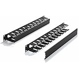 Multipresa rack