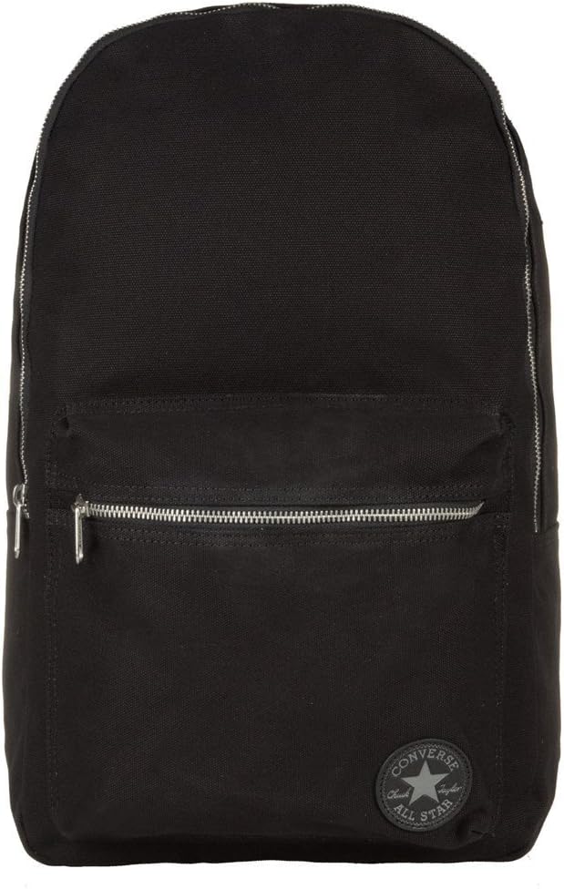 converse backpack canada