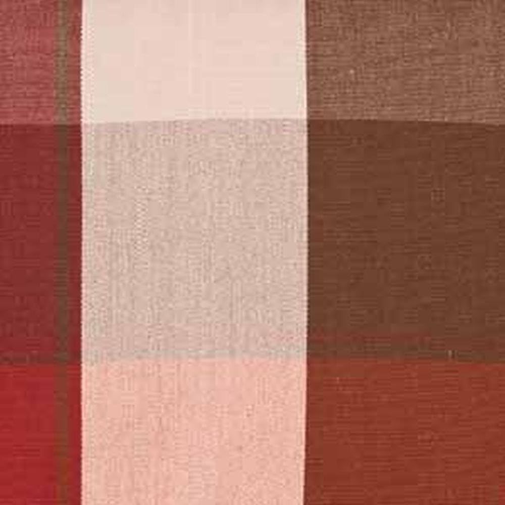 sun garden Romae 10137710 Bench Cushion Design No. 90287-3 Structured Polyester