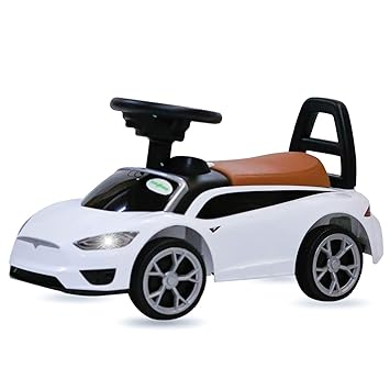 new toys for children