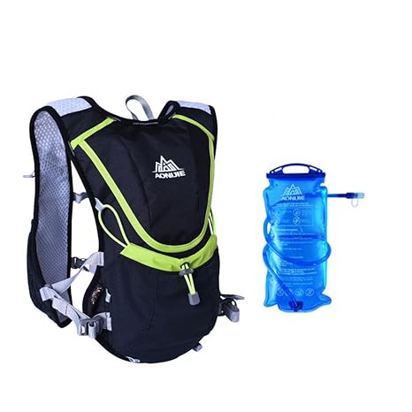  Lovtour Professional Outdoors Running Hydration