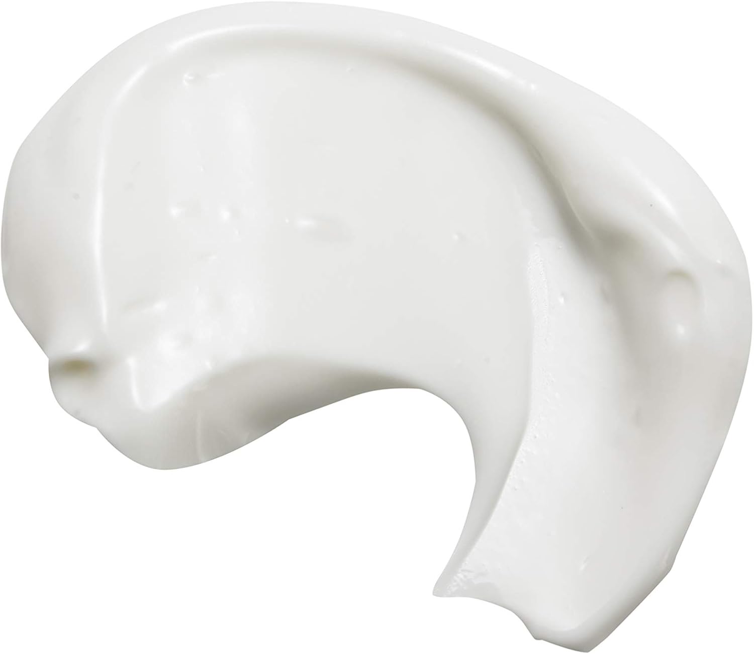 MZ SKIN, 14 ml (Pack of 1) - Image 5