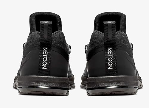 nike metcon flyknit 3 sale