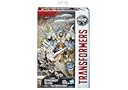 Transformers: The Last Knight Premier Edition Deluxe Dinobot Slug
