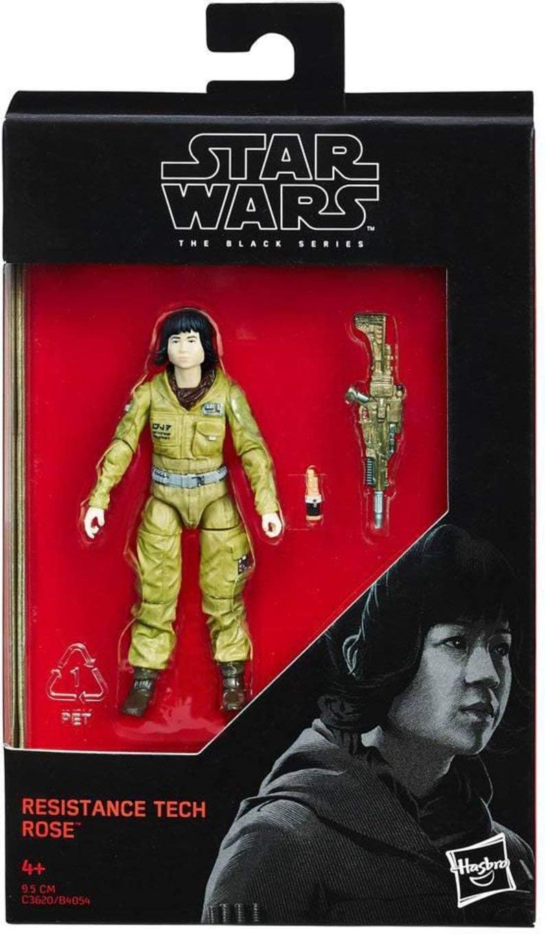 star wars 3.75 black series