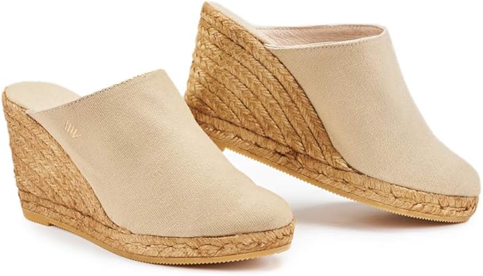 viscata espadrilles amazon