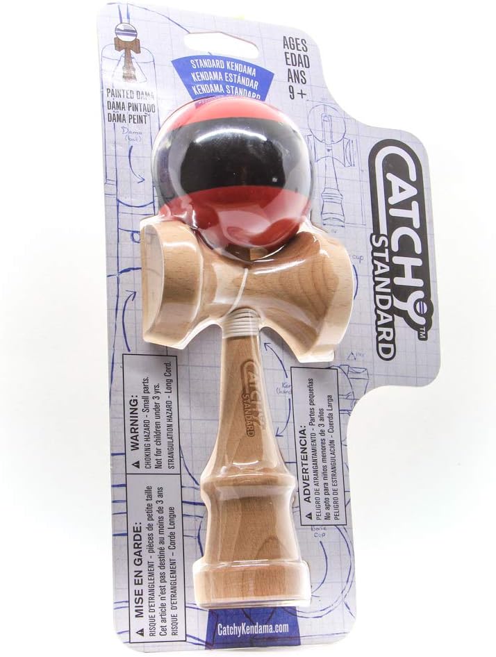 Jouet En Bois Traditionnel Japonais Kendama Sur Fond De Bois Flou Symbole Du Jouet Garcon Japonais 39636848 Jouet En Bois Traditionnel Japonais Kendama Sur Fond De Bois Flou Symbole Du Jouet Garcon Japonais 39636848