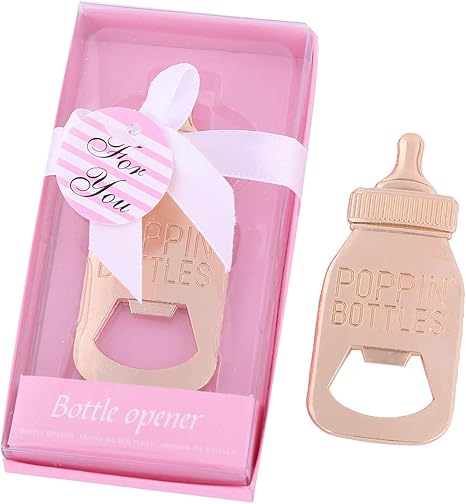 amazon baby supplies