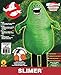 Ghostbusters: Slimer Costume for Adults by Rubies, Men's Standard