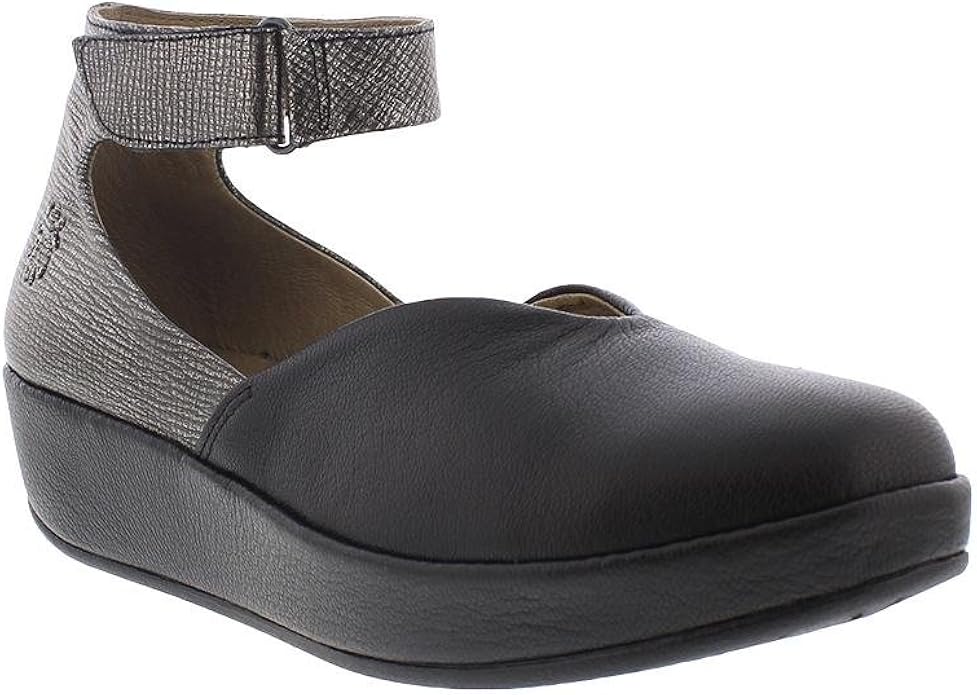 amazon fly london ankle boots