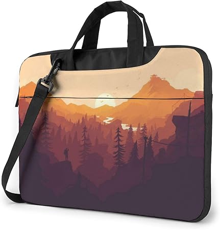 laptop bag 14 inch amazon