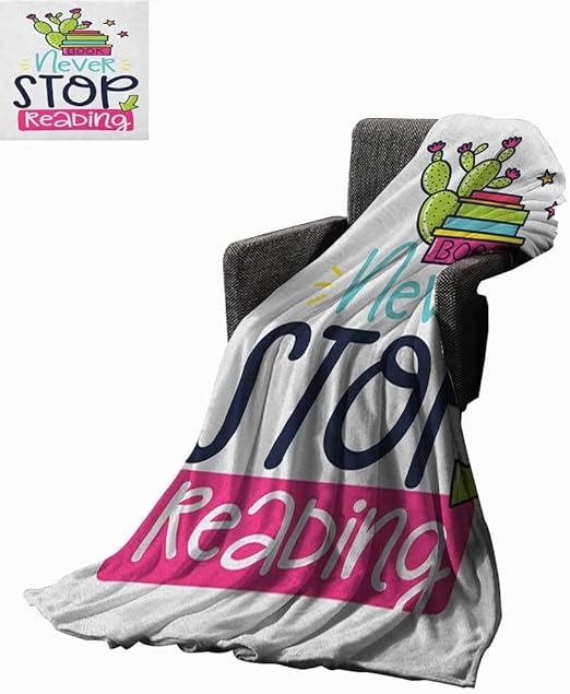 Scottdecor Couverture De Livre Pour Fille Et Chat Motif