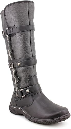 wanderlust boots canada