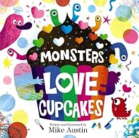 Hardcover edition cover