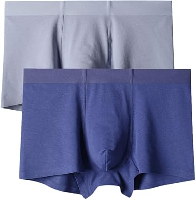 no rise boxer briefs