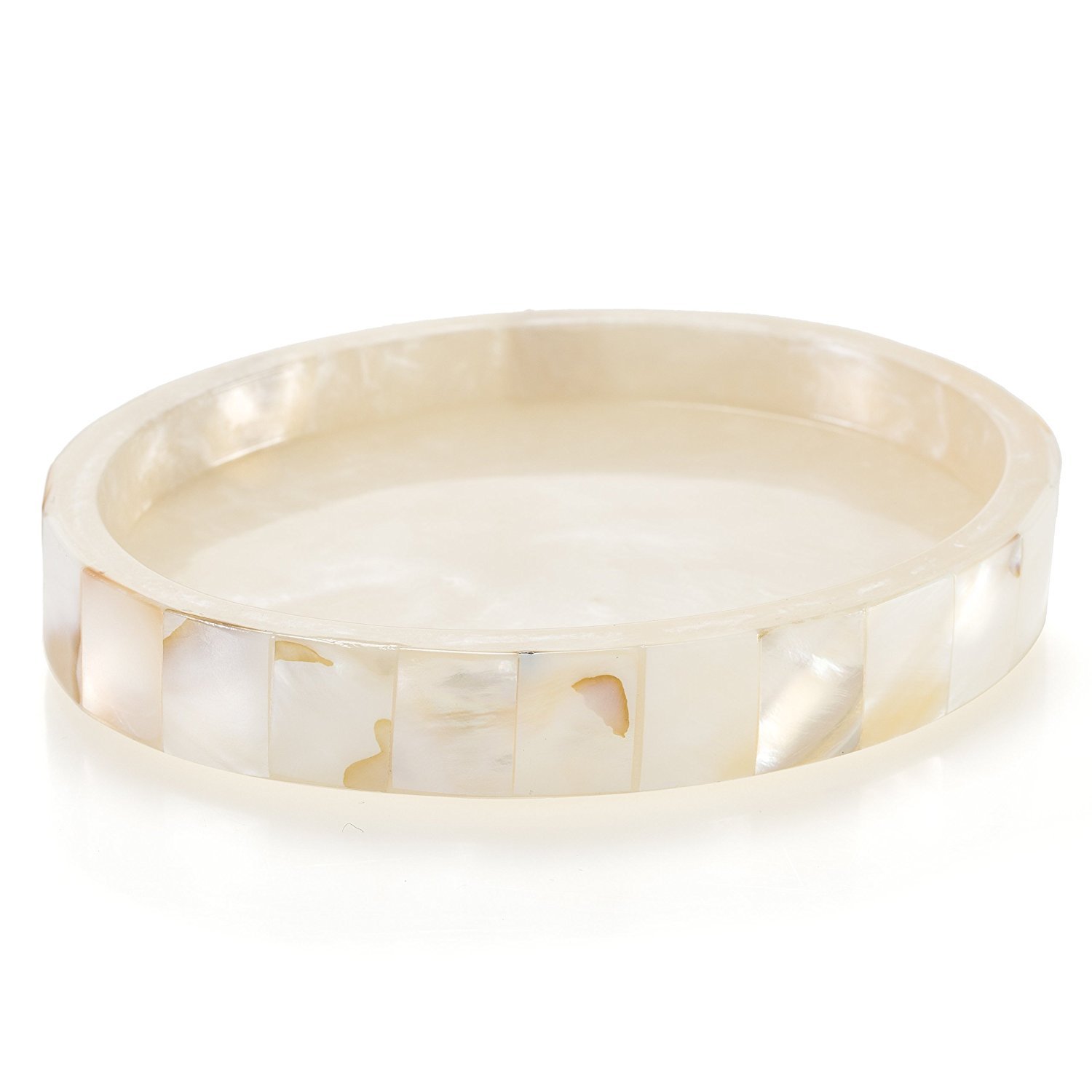 Best kitchen sink soap dish cat