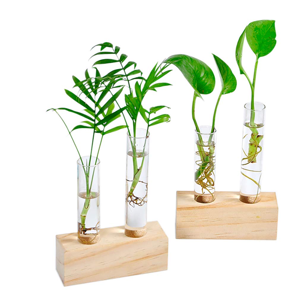 Best kitchens with hanging pot rack pics