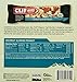 CLIF Organic Trail Mix Bar, Coconut Almond Peanut, Certified USDA Organic,1.4 ounce, Pack of 12